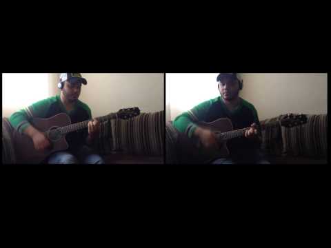 Vai Vendo - Violão Cover JOÃO FELIPE MED