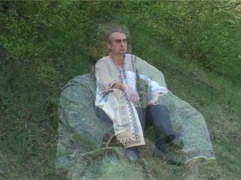 Mihai Olteanu - 6 - Am vazut un om la poarta.mpg