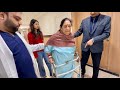 Mummy Ko Chala Diya Finally Operation K Baad