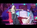 Filmstar Laila Stage Drama In Alfalah Theatre 14 May 2022