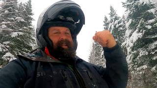 I totally Redeem Myself! : Episode 41