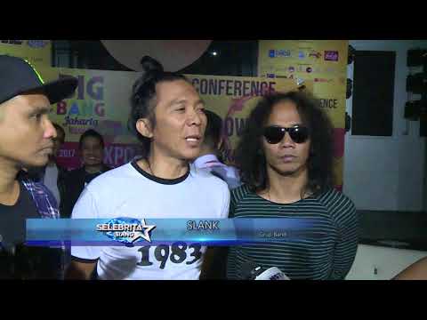 Antibiotik dan impotensi Laveron exciter untuk wanita