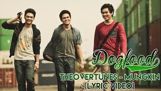 Download lagu TheOvertunes - Mungkin (Lyric Video) mp3