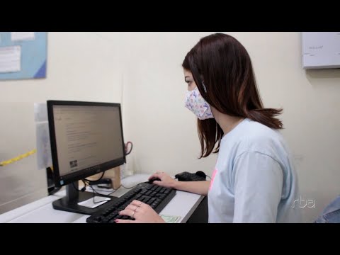 Alô? Eu tenho uma reclamação!