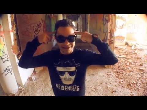 [ Unete a mí ] - Chikis LB - [VIDEOCLIP OFFICIAL]