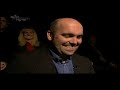 Who Wants To Be A Millionaire 2006 Episode
