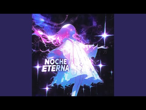 Noche Eterna