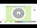Children Day Holiday Calendar 23 PBS Kids Dash Logo In G Major 1 1445 HD FIXED