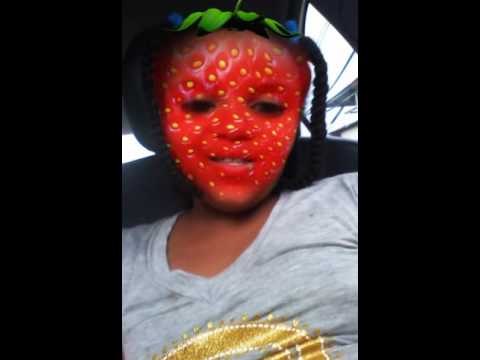 Albert06 el veterano