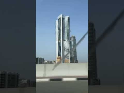 Dubai #dubai #dubailife #habibi