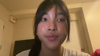 Download the video "2 April BE 2568"