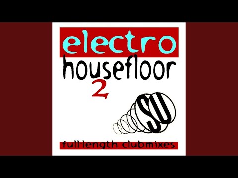 Long Lost Summer Love (Tom Noize Remix)