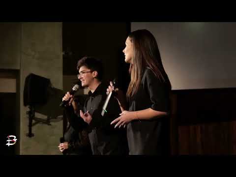 Betania Oradea | 17 Decembrie | Seara Colindelor