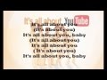The Youtube Boyband-It's all about you(tube ...