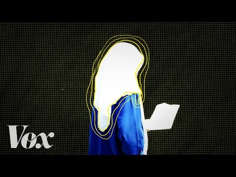 ヒジャブの初心者ガイド (A beginner’s guide to hijabs)