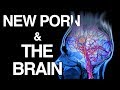 Science of NoFap