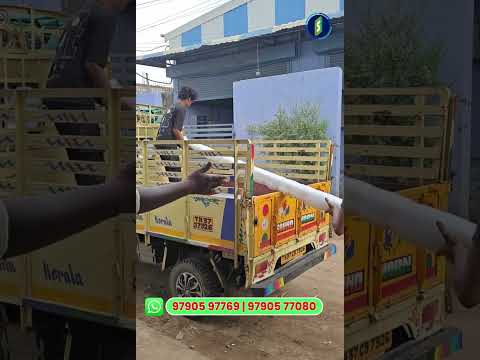 Mild Steel 7 Steps Foldable Golu Stand Chengalpattu