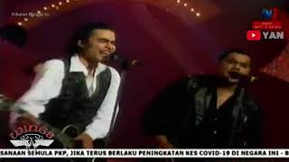 Download lagu Wings - Perhentian (HD) mp3