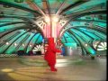 Teletubbies Say Eh Uh Echo Version