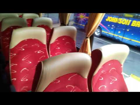 VID 20180305 1131171