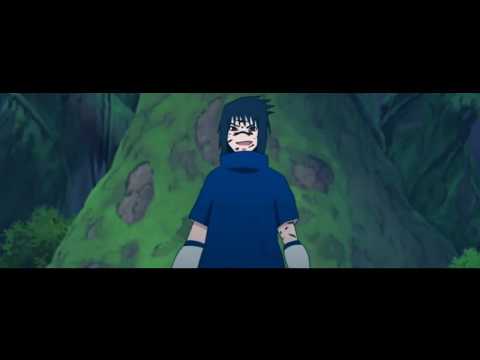 $UICIDEBOY$ x NARUTO x SASUKE x KAKASHI x JIRAYIA