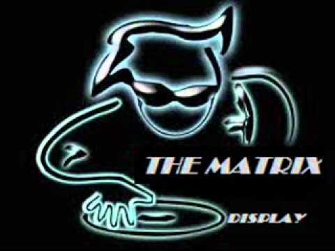 Yo no he podido olvidarte