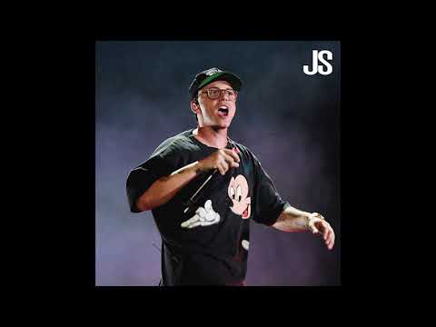 [FREE] Logic X G Eazy Type Beat - "Perfection" (Prod. Jason Seigel)