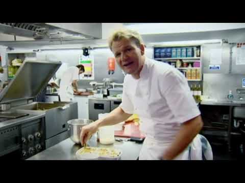 download lagu mp3 mp4 Bread Pudding Recipe Gordon Ramsay, download lagu Bread Pudding Recipe Gordon Ramsay gratis, unduh video klip Bread Pudding Recipe Gordon Ramsay