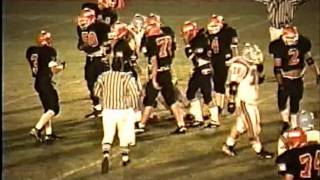 preview picture of video 'Ephrata v. West Valley 10/4/1996'
