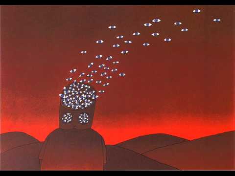 Michel Colombier - Dolorosa