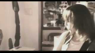 Little Birdy - Baby Blue