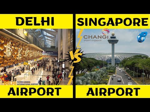 download lagu mp3 mp4 Delhi Airport Ranking 2019, download lagu Delhi Airport Ranking 2019 gratis, unduh video klip Delhi Airport Ranking 2019