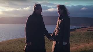 Phantom Thread - Jonny Greenwood - The Tailor of Fitzrovia