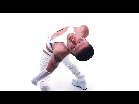 Josh Lumsden - Right Here (Music Video)