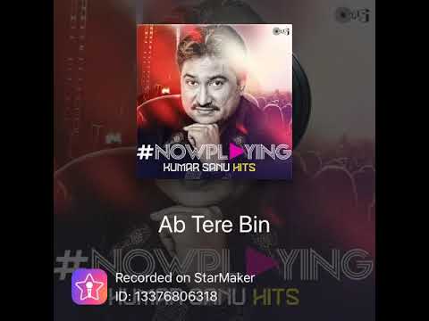 PUSHKAR Love Songs in my Voice