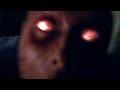 Found Footage 3D Official Trailer 2016