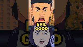 Download lagu Hidden details with Dupli Kate and Multi Paul mp3