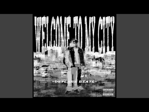 South Side Freestyle 2 (feat. Carver, Yung Bossa G, Banzy, OTG Stiffy, Eazy Finesse, GG Chevy &...