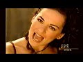 Sherrié Austin ‎– Put Your Heart Into It 1998