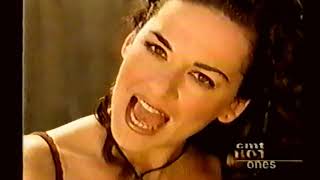 Sherrié Austin ‎– Put Your Heart Into It 1998