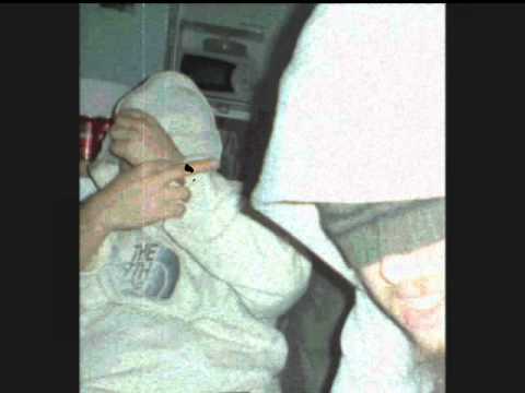 Stress and justSELF - Usko(!)