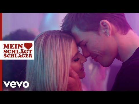 Beatrice Egli - Alibi (Offizielles Musikvideo)