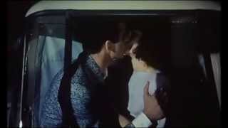 BOOKER ERVIN Eerie Dearie (1964)