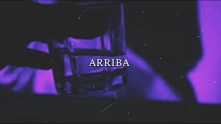 Cherry Glazerr - Nuclear Bomb (Sub. Español)