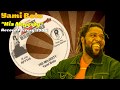 Yami Bolo - His Majesty (Record Factory) 1996