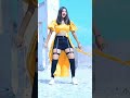 Bhojpuri Tiktok Videos