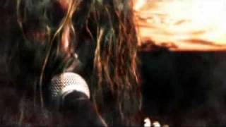 Destruction - The ravenous beast 2003 HD 640x360 MPEG4.avi