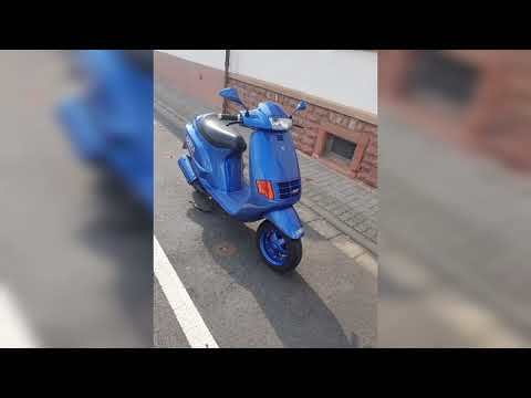 Skiezo ft. Chillouh - weg wijs