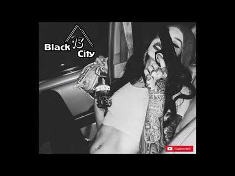 2Pac .ft  LaFee-Close My Eyes (MixMusic) 2019 (black 13 City)