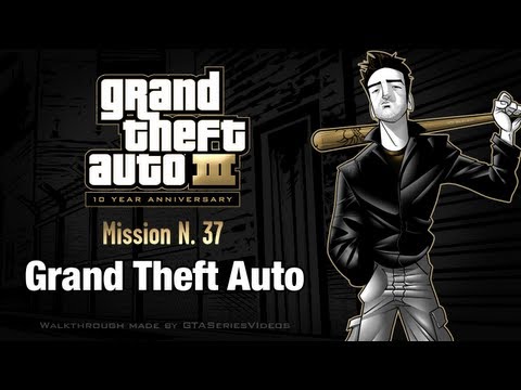 download lagu mp3 mp4 Androidgamesroom Gta 3, download lagu Androidgamesroom Gta 3 gratis, unduh video klip Androidgamesroom Gta 3